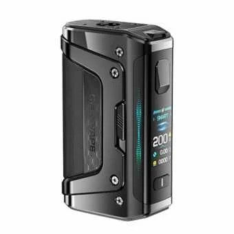 BoxAegisLegend5GeekVape