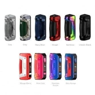 BoxAegisSolo2S100Geekvape