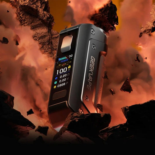BoxAegissolo3–GEEKVAPE