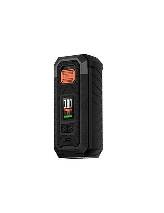 BOXARMOURS–VAPORESSO