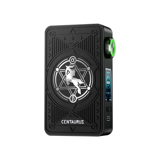 BoxCentaurusM200–LostVape