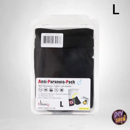 BoxerAntiParanoiaTailleL
