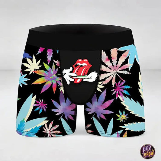 BoxerRollajointCannabis