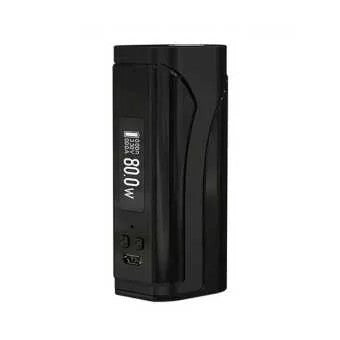 BoxiKuui80Eleaf
