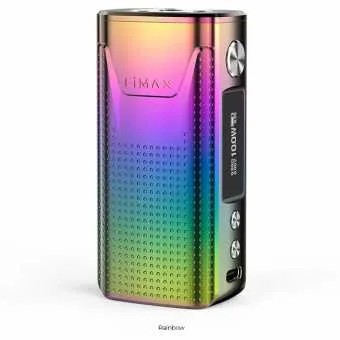BoxLimaxInnokin