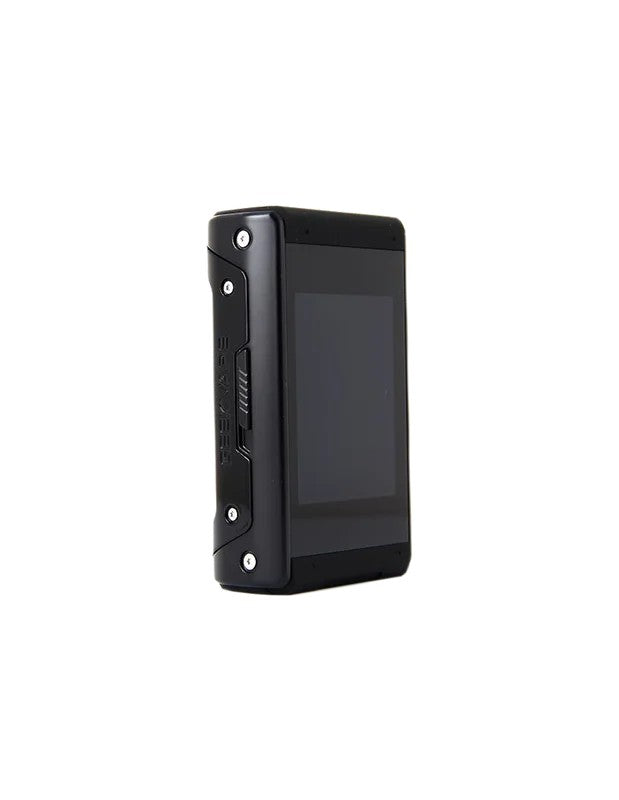 BOXT200AEGISXTOUCHGEEKVAPE