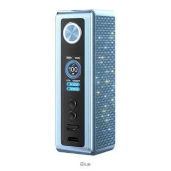 BoxVinciSpark100VooPoo