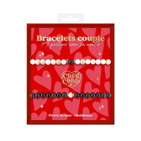 BraceletscouplepierreSaintValentin