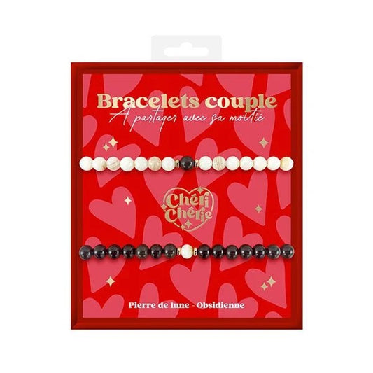 BraceletscouplepierreSaintValentin