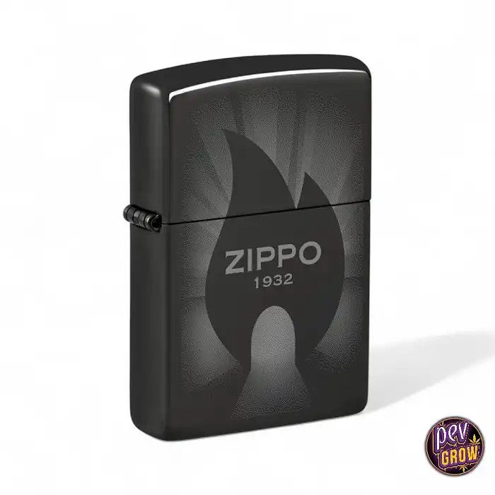 Briquet«Zippo»24756DesignZippo1934
