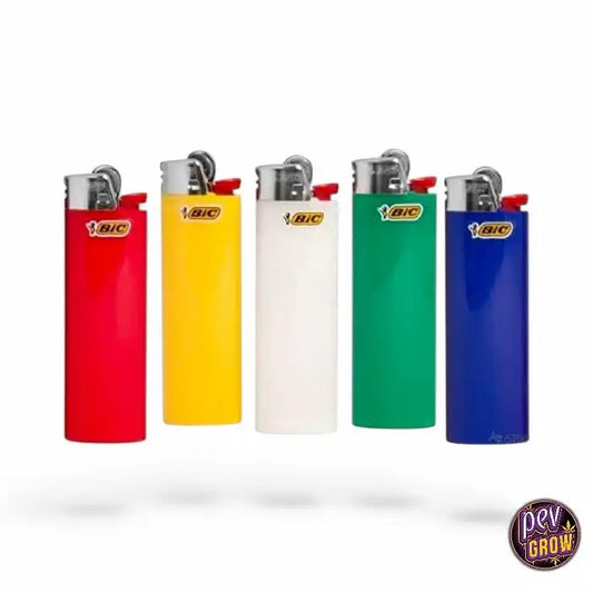 BriquetBICJ26MaxiCouleurs