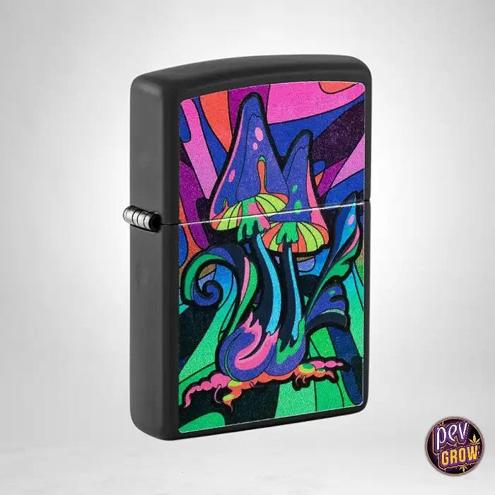 BriquetZippoDesignCounterCulture