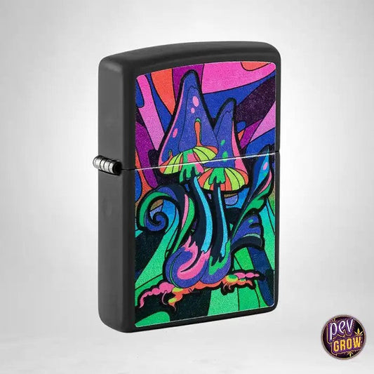 BriquetZippoDesignCounterCulture