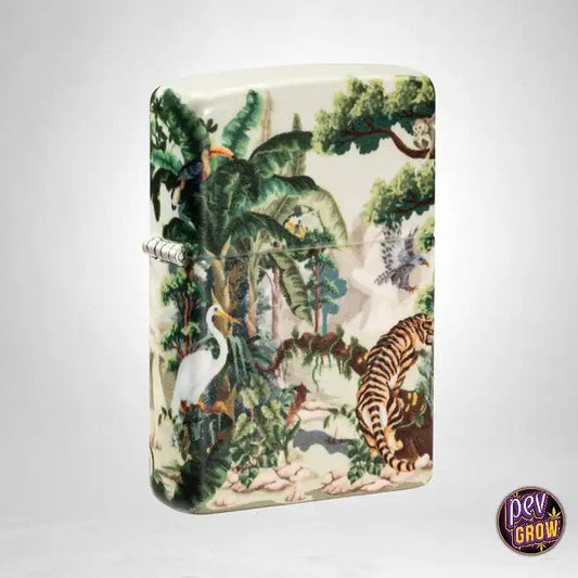 BriquetZippoDesignJungle540
