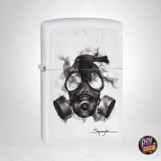 BriquetZippoStevenSpazukGasMask