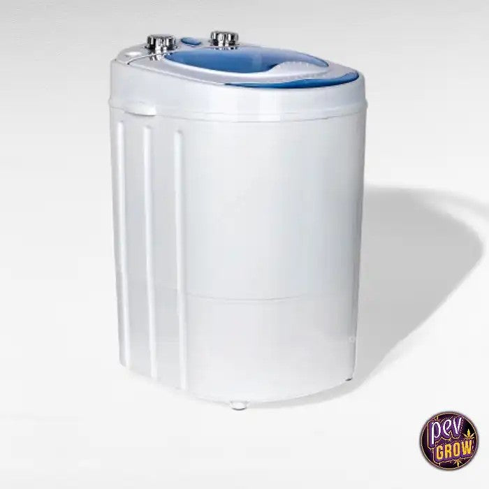 BubbleExtractor5kg
