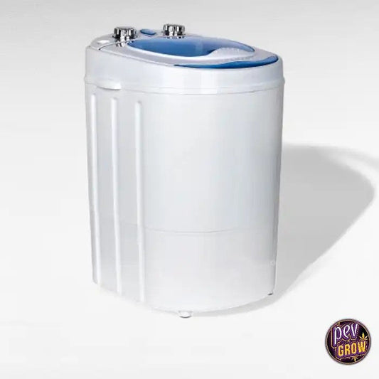 BubbleExtractor5kg