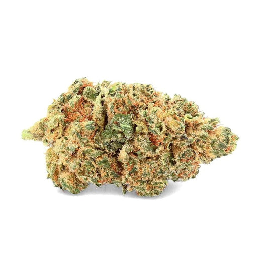 BubbleGum–FleurdeCBD–Ivory