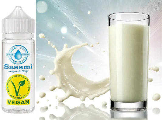 ButtermilchnaturAromaKonzentrat–Vegan–Sasamiâ€?00ml
