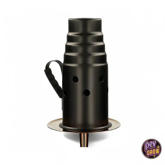 Cache-ventpourHookahBowl25×11cm