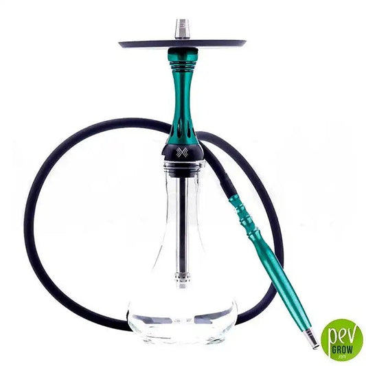 CachimbaAlphaHookahModelX2.0Breeze