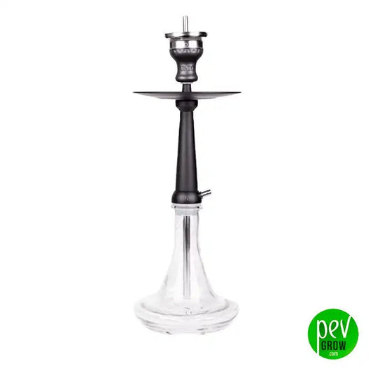 CachimbaAmyDeluxeUnio