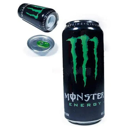 CanetteMonsterEnergy