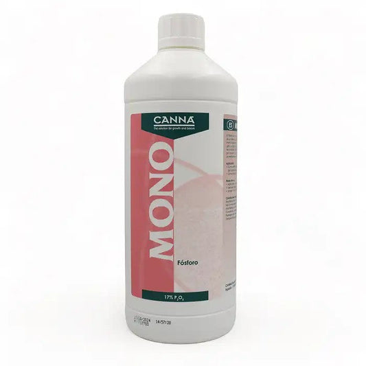 Canna20%dePhosphore,1Litre–MononutrimentPremiumpouruneFloraisonExplosive