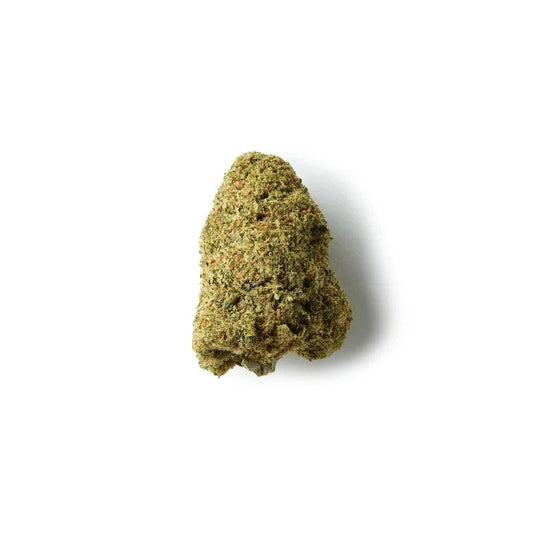 Cannatonic–FleurCBD–Weedy