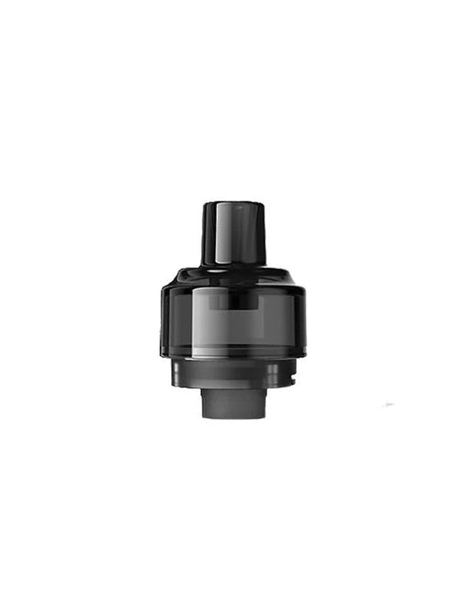CARTOUCHE3MLURSAMINILOSTVAPE