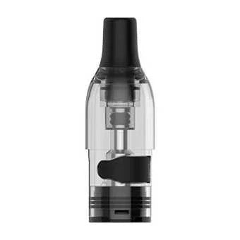 CartoucheAirpenSmok