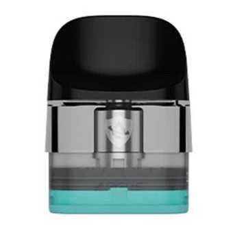 CartoucheArgusSnapVooPoo