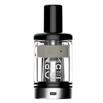 CartoucheAvocadoBabyProVaptio