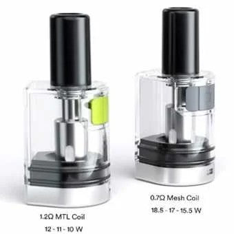 CartoucheAvocadoBabyVaptio