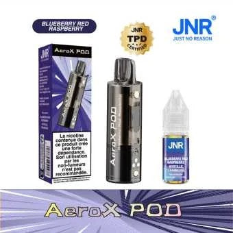 CartoucheBlueberryRedRaspberryAeroX32KJNR
