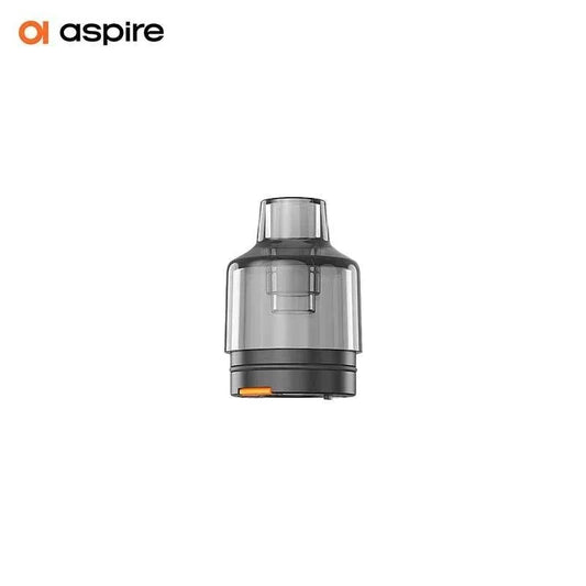 CartoucheBPStik–Aspire