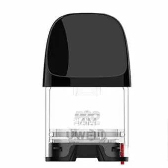 CartoucheCaliburnG2Uwell