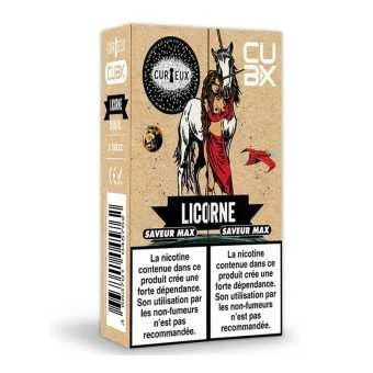 CartoucheCub-xCurieuxLicorneMaxCurieux