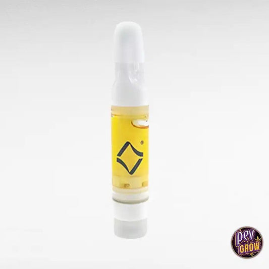 CartouchedeCBD90%VotumWorldII1ml.SaveurMojito
