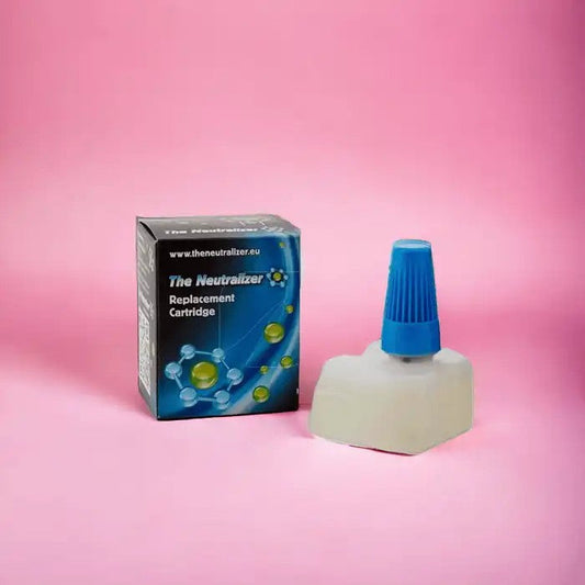 CartouchederechangeTheNeutralizerProKit