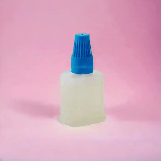 CartouchederemplacementTheNeutralizerCompactKit