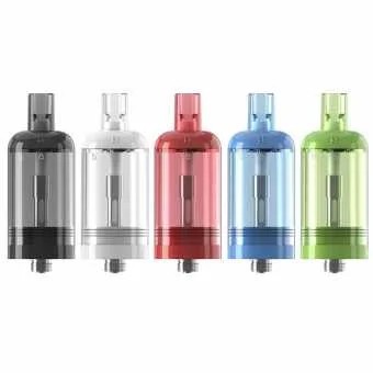 CartoucheEGO510Joyetech