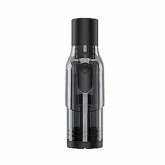CartoucheeGoAirJoyetech