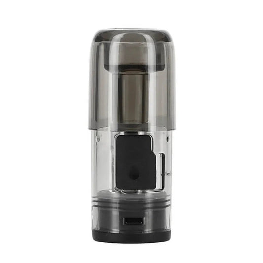 CartoucheEROLLslim–JOYETECH
