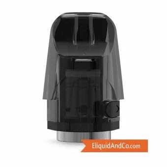 CartoucheExceedEdgeJoyetech