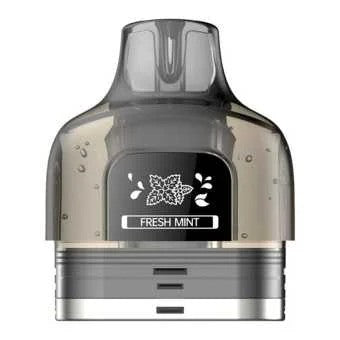 CartoucheFiscoPointFreshMintFisco