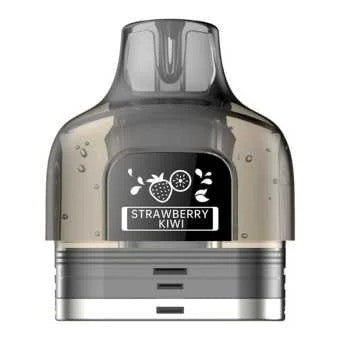 CartoucheFiscoPointStrawberryKiwiFisco