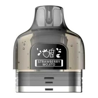 CartoucheFiscoPointStrawberryMojitoFisco