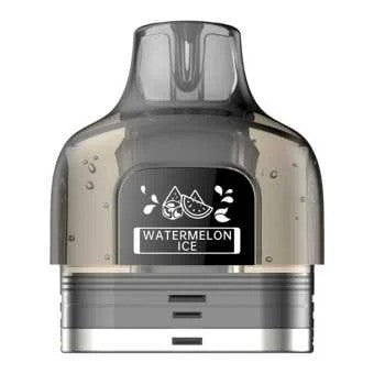 CartoucheFiscoPointWatermelonIceFisco