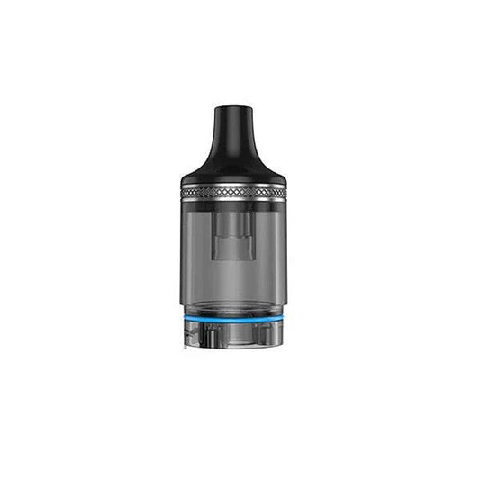 CartoucheFlexusAIO–Aspire